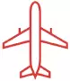 Samolot