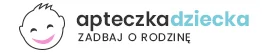 Apteka