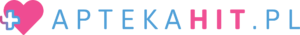 Apteka